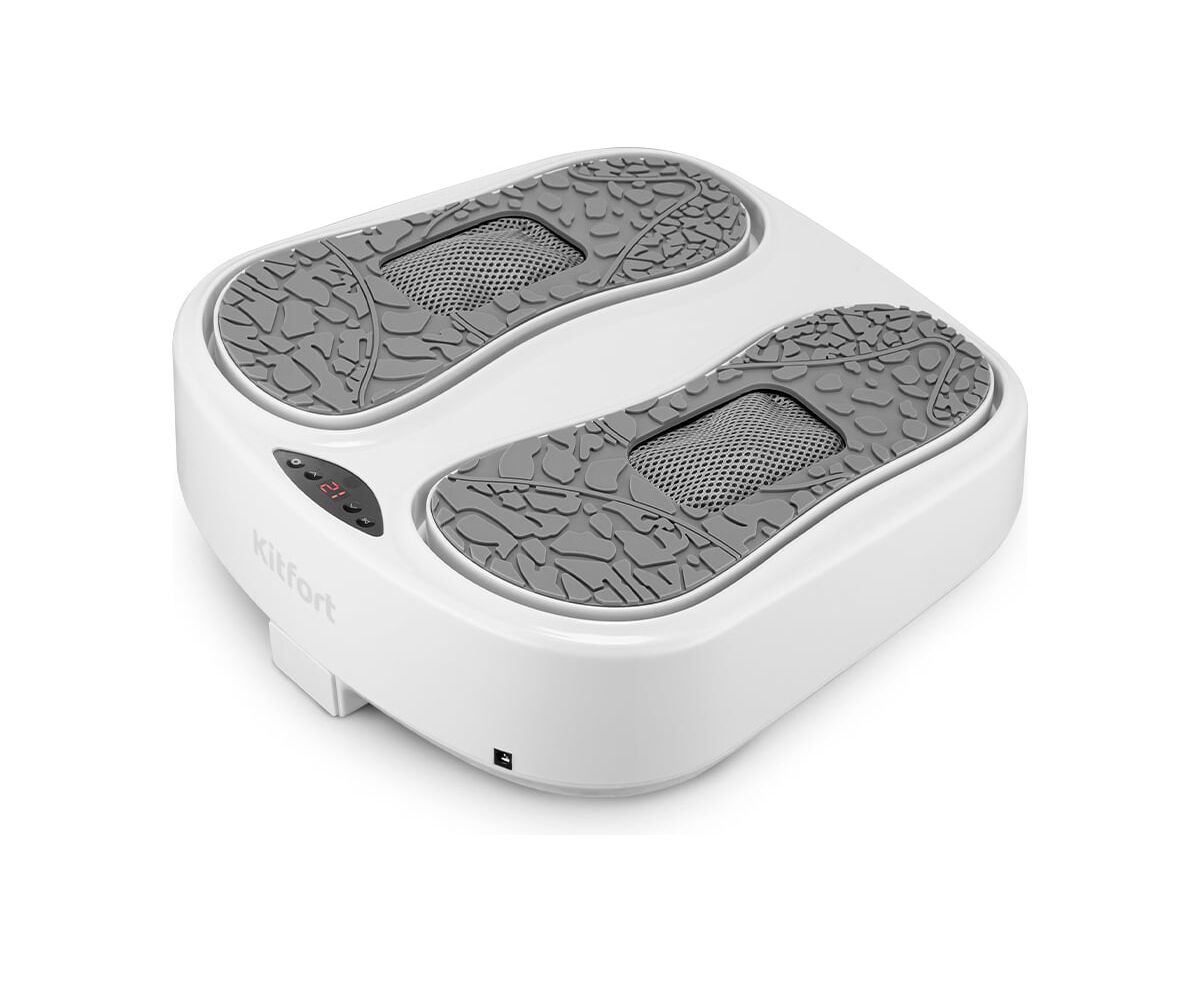 Массажер KITFORT КТ-2972