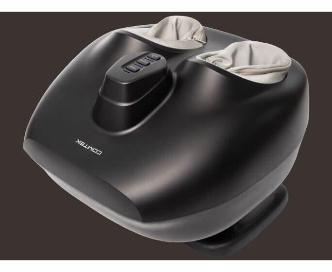 Массажер Comtek MS-703