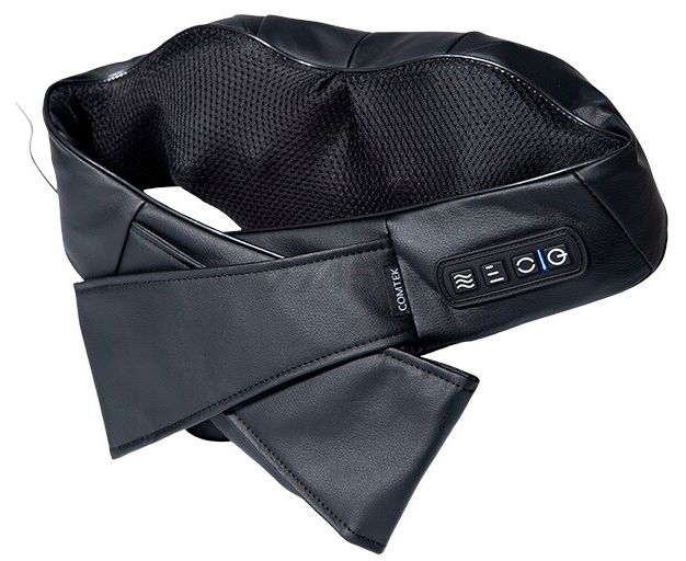 Массажер Comtek 1013 С