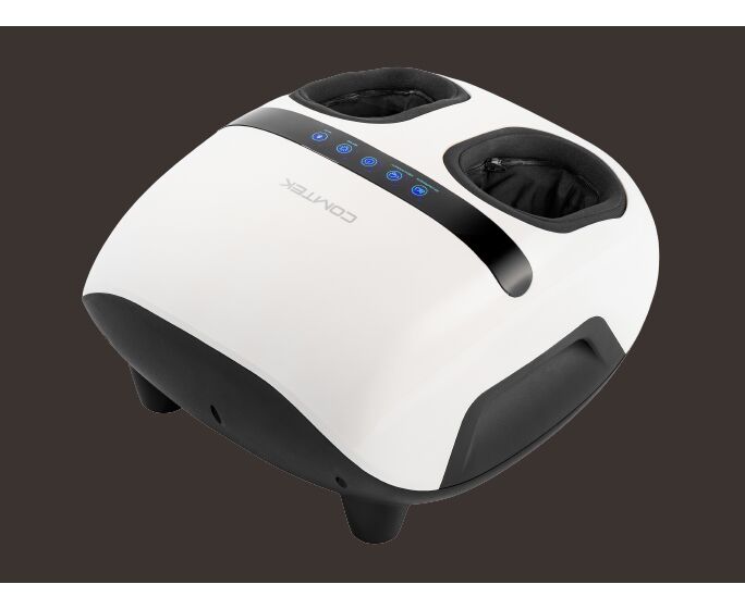 Массажер Comtek 6009 G (WH-6009 G)