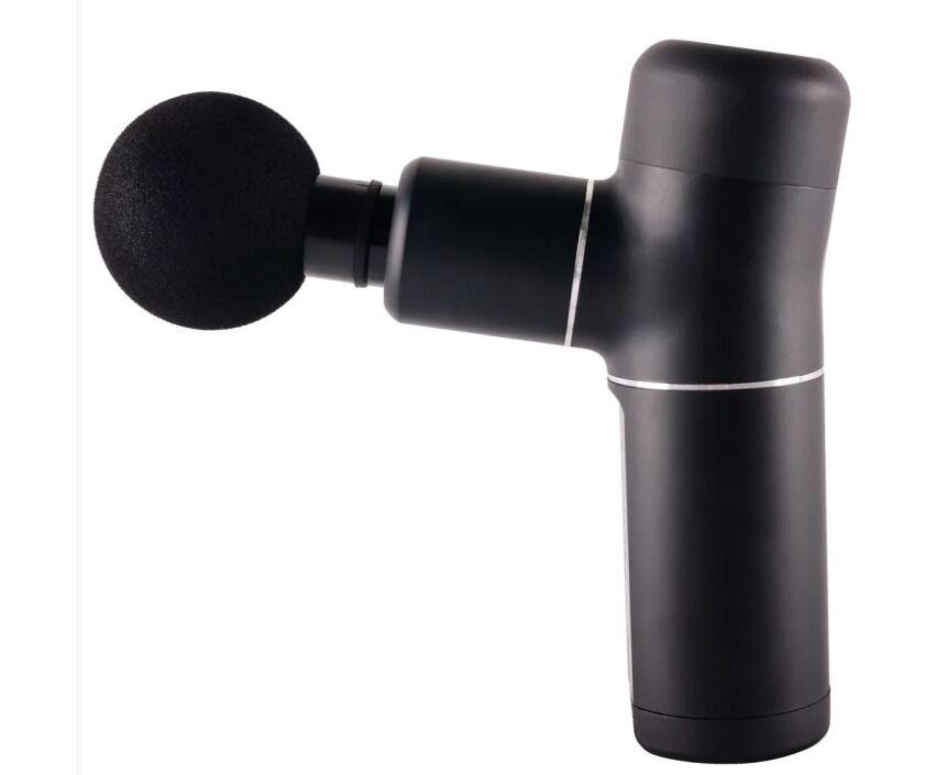 Массажер Comtek WH-5010