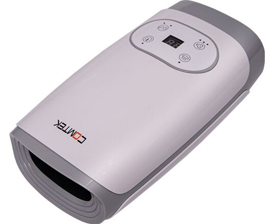 Массажер Comtek 702 D