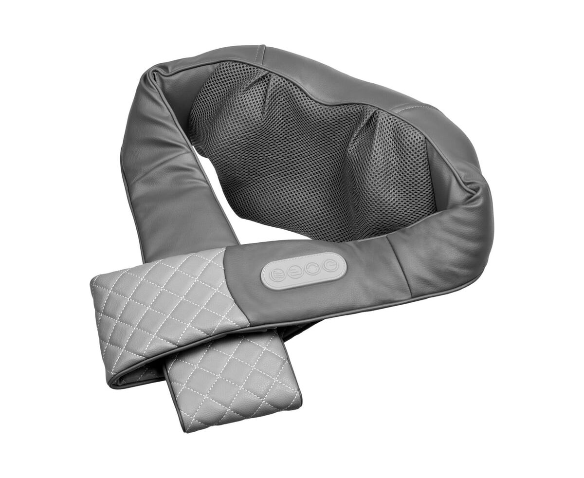 Массажная накидка Bradex KZ 1182 Этна