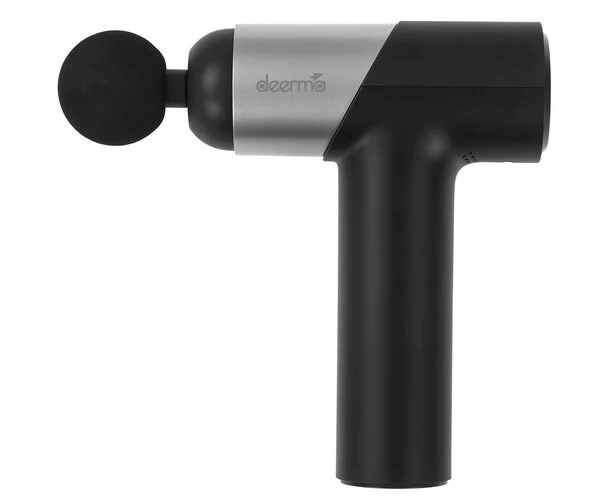 Фасциальный массажер Deerma DEM-M101 G