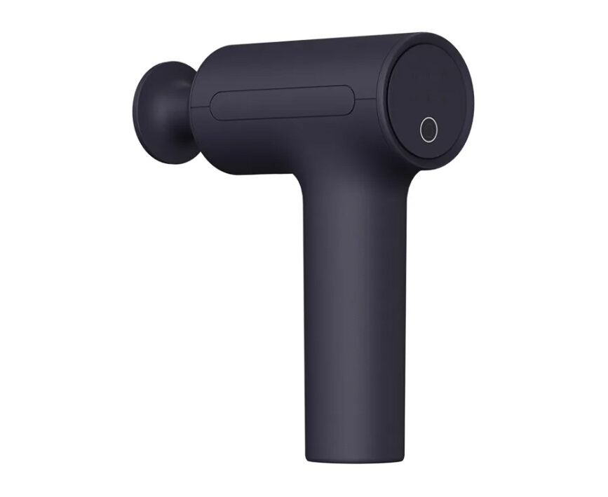Массажер Xiaomi Massage Gun 2 (BHR9471 GL)