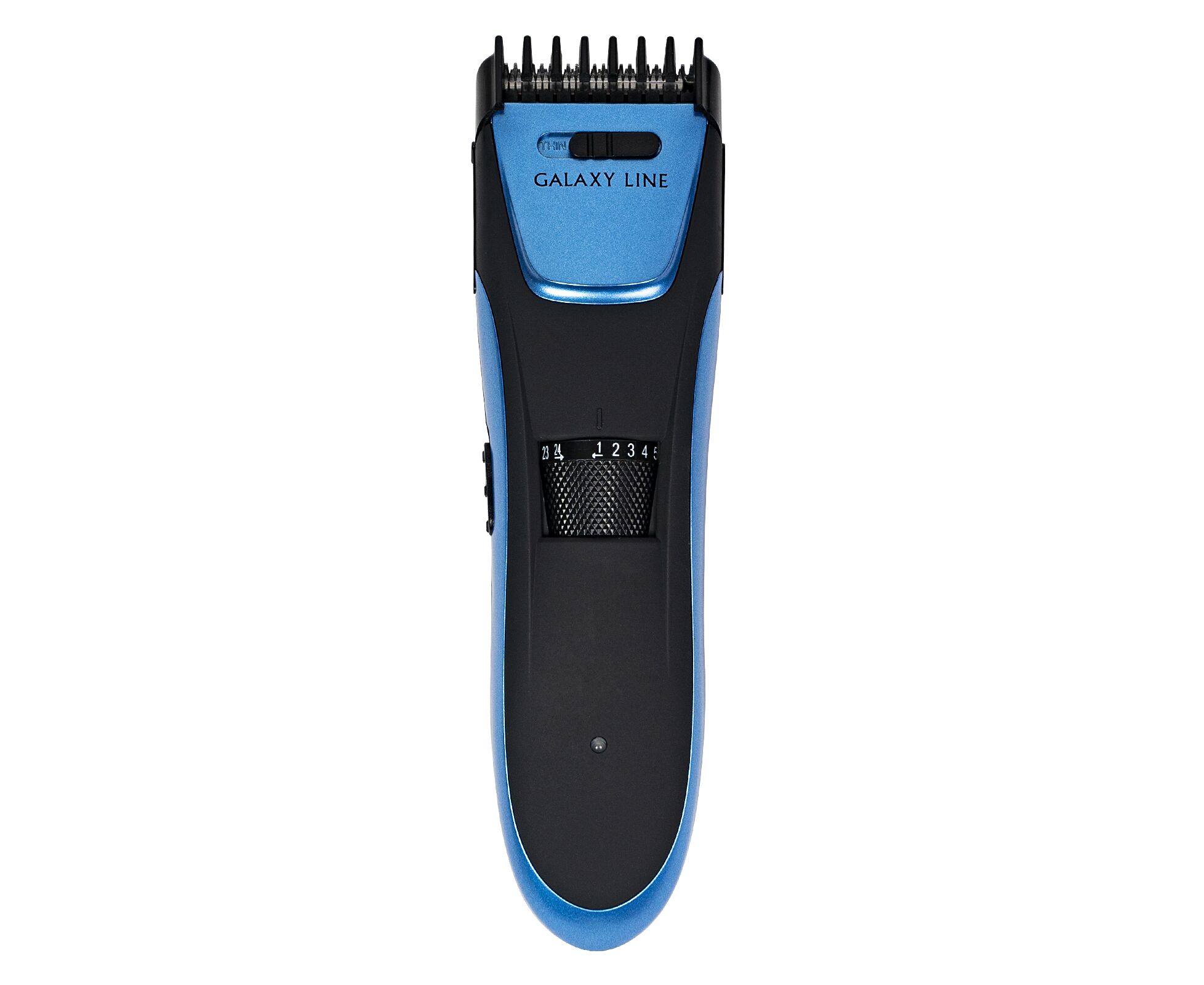 Машинка для стрижки GALAXY LINE GL 4166