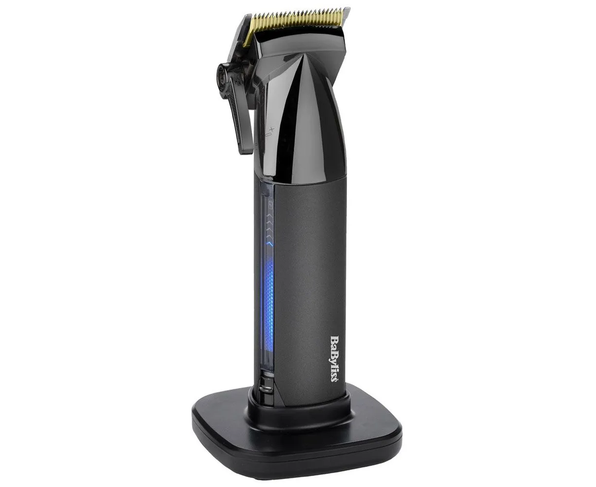 Машинка для стрижки BABYLISS E991 E