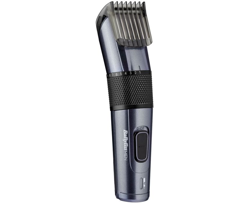 Машинка для стрижки Babyliss E976 E