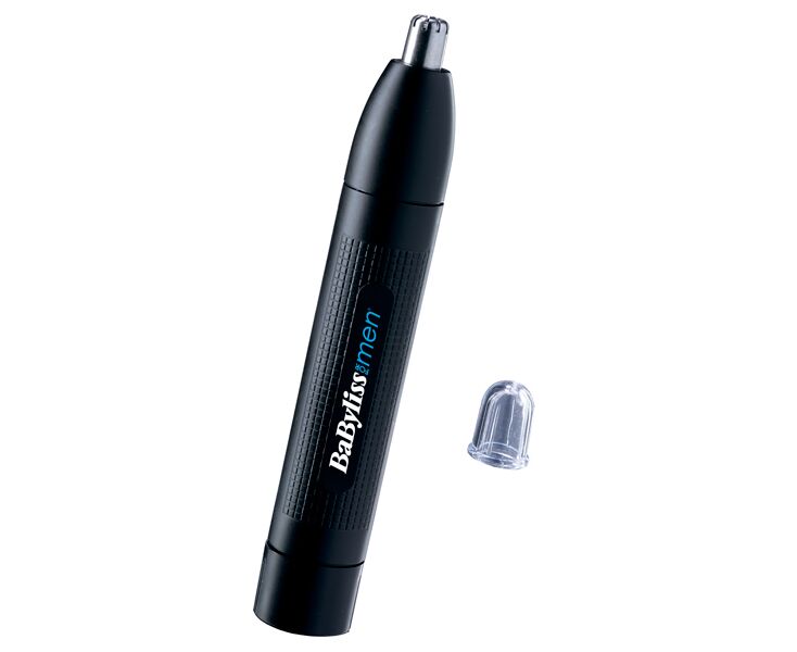 Триммер Babyliss E650 E