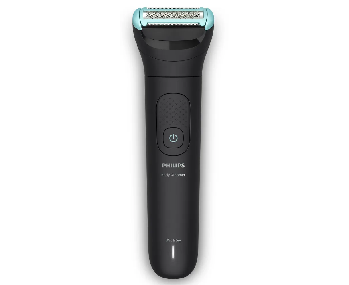 Триммер Philips BG7470/15 Bodygroom