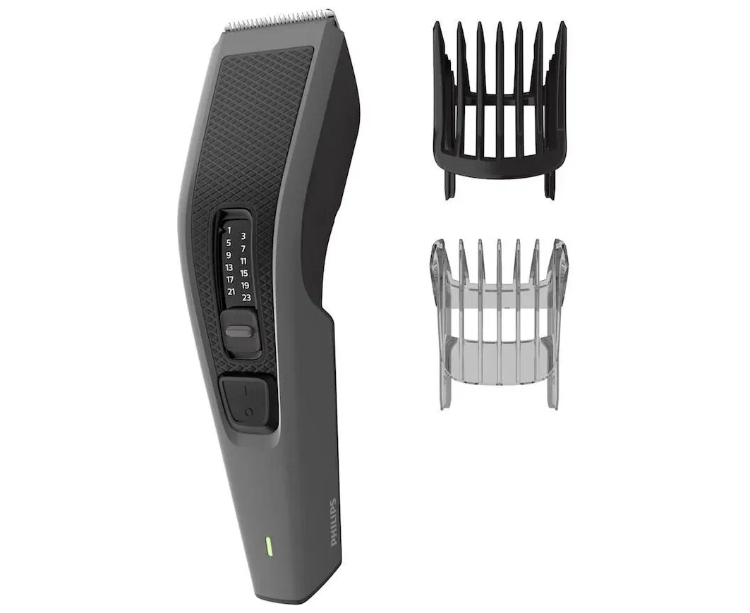 Машинка для стрижки Philips HC3525/13