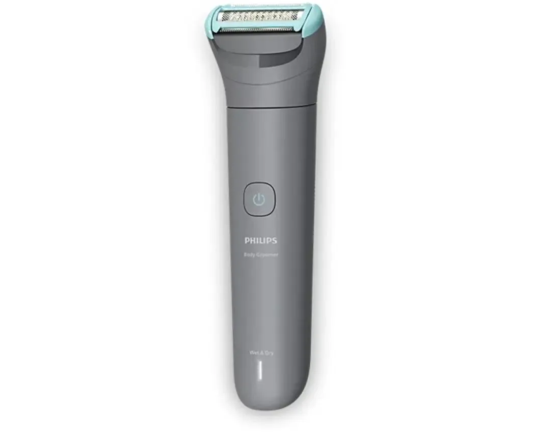 Триммер для тела Philips BG3485/15