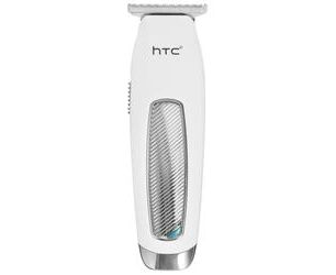 Машинка для стрижки волос HTC AT-229