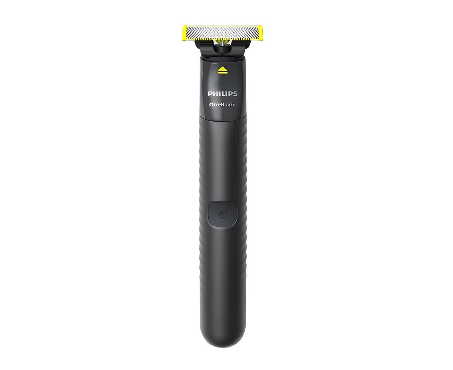 Триммер Philips One Blade QP1624/10