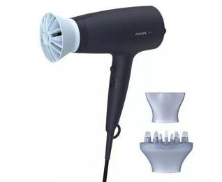 Фен Philips BHD360/20 2100 Вт