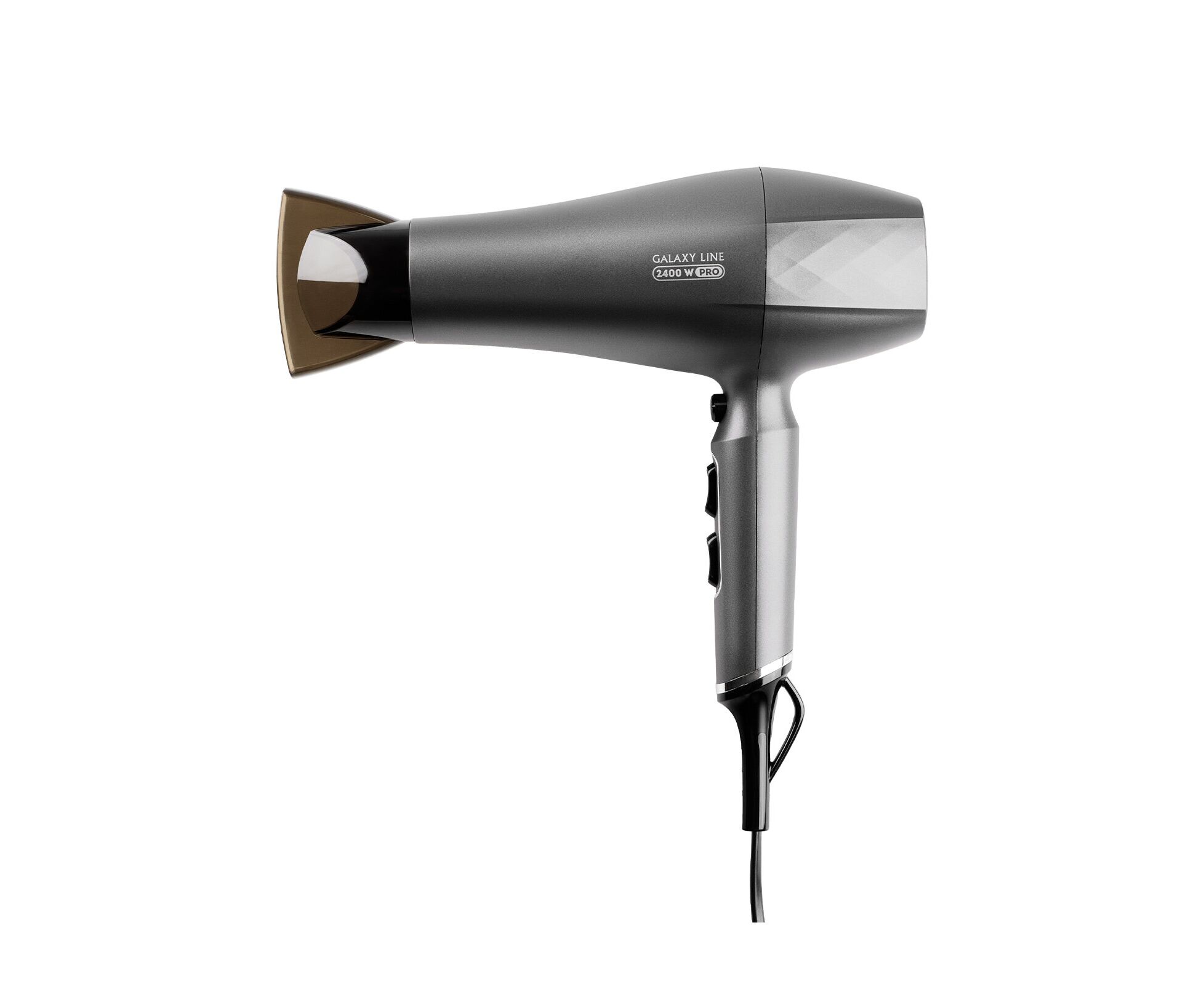 Фен GALAXY LINE GL 4368