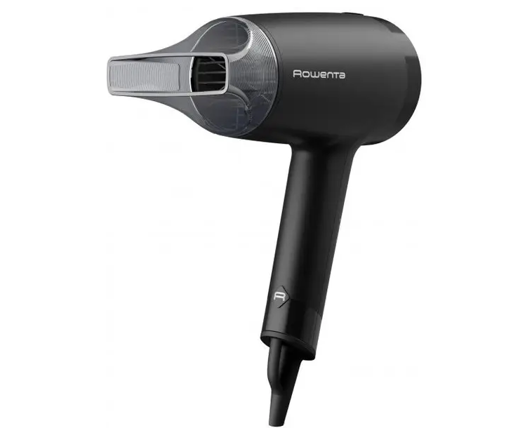 Фен ROWENTA CV1803 F0