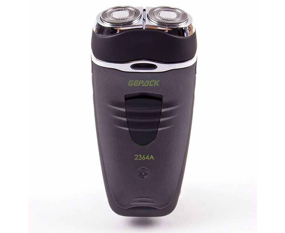 Бритва Бердск 2364 А