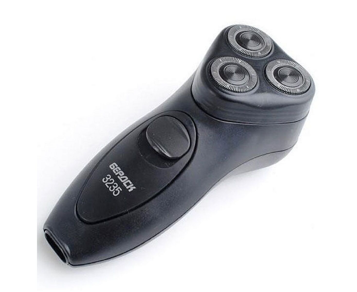 Бритва Бердск 3235