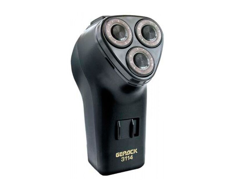 Бритва Бердск 3114