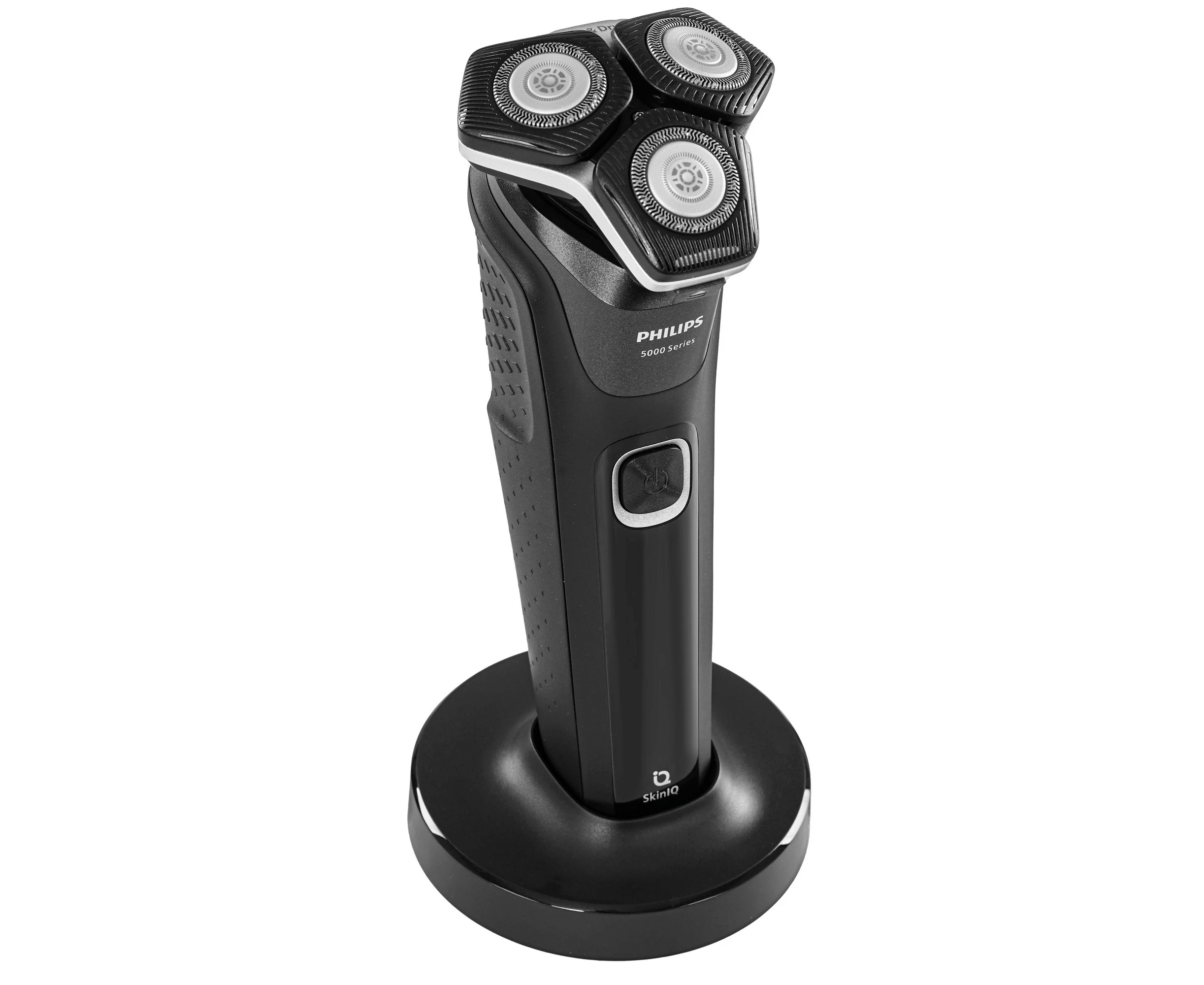 Электробритва Philips S5898/35