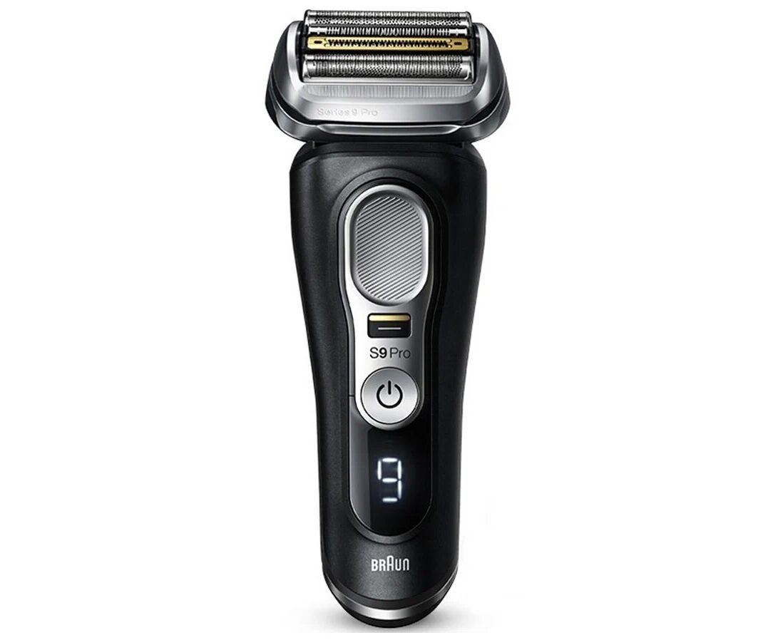 Электробритва BRAUN 9410s