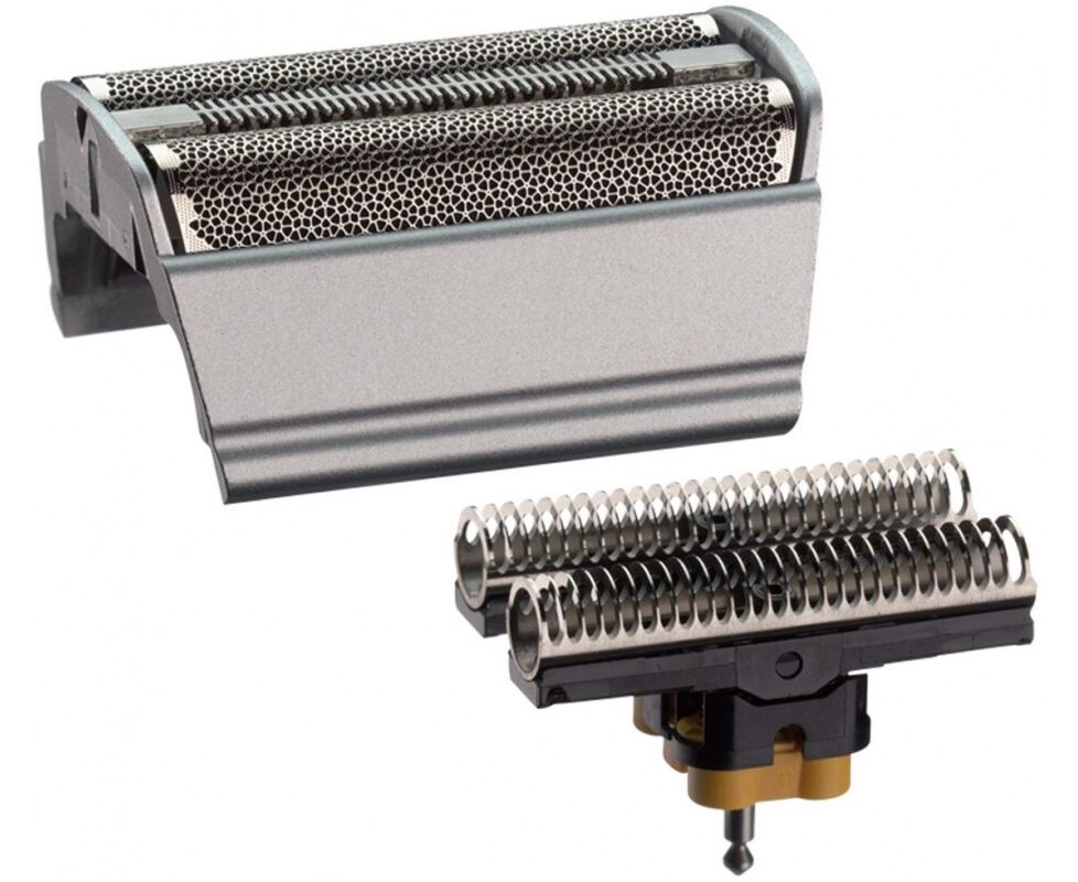 Сетка и режущий блок Braun Series3 31 S для бритв (упак.:1шт)