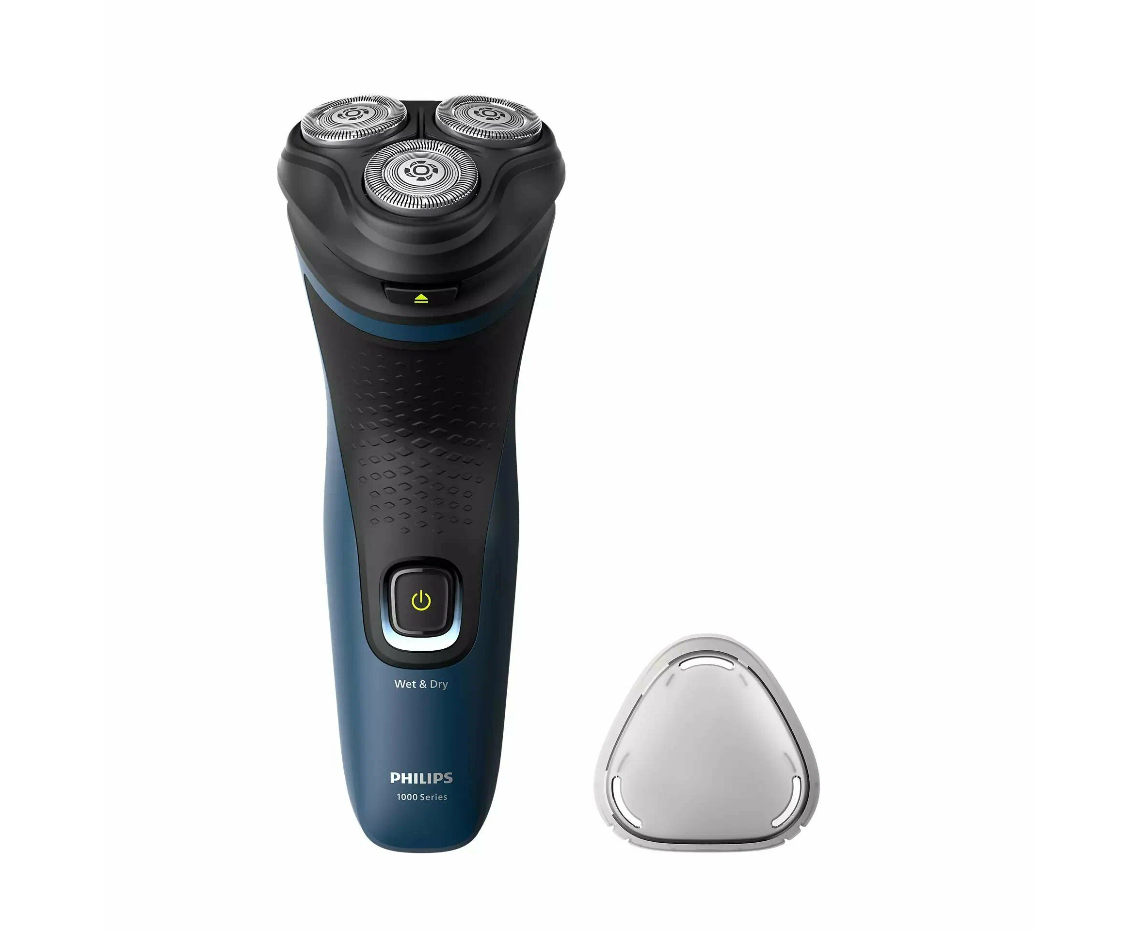 Электробритва Philips S1151/00