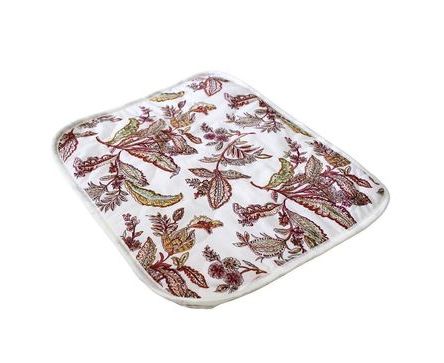 Электрогрелка Eco Sapiens ES-409_OG