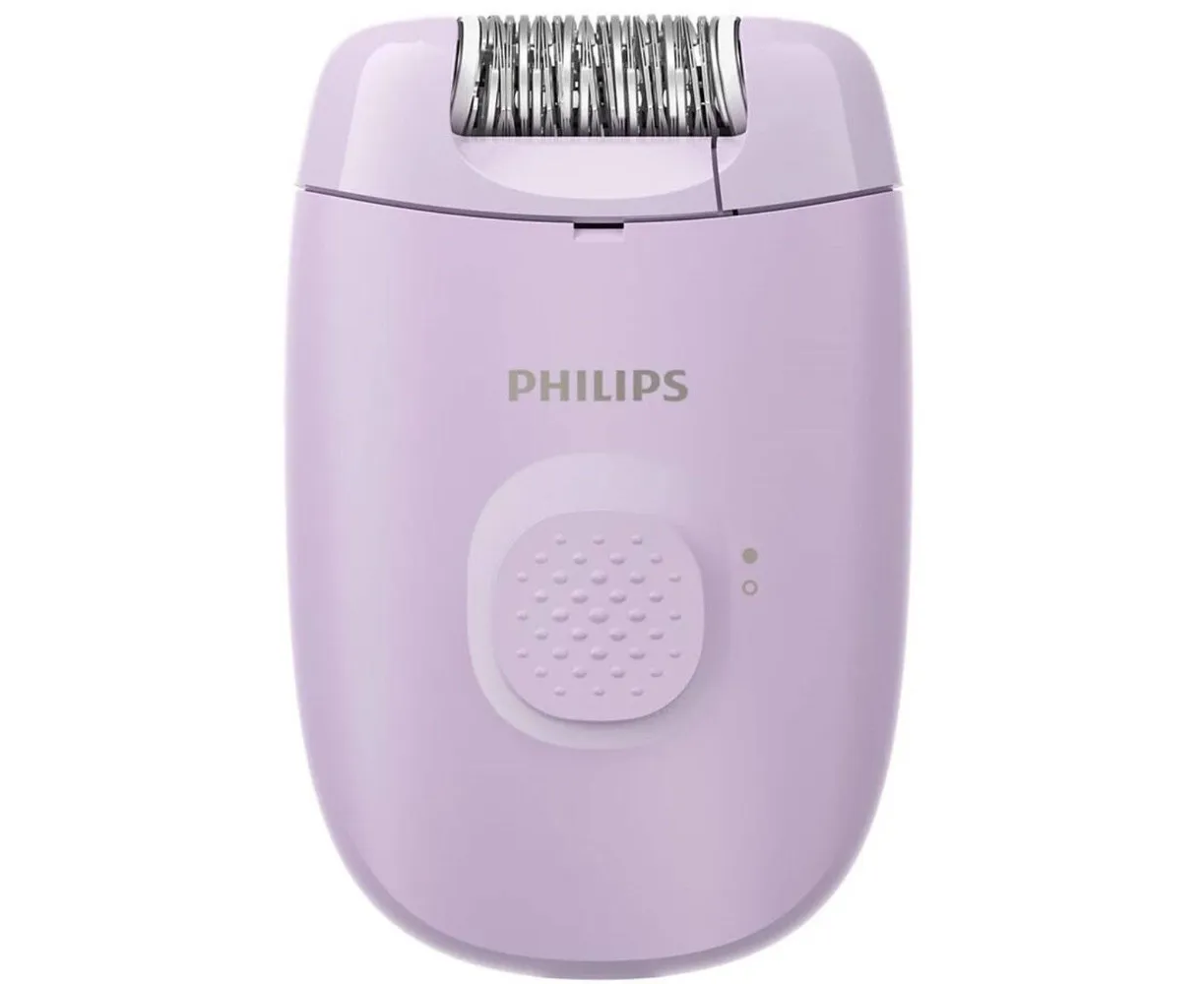 Эпилятор Philips BRE237/00