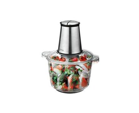 Чоппер Centek CT-1395