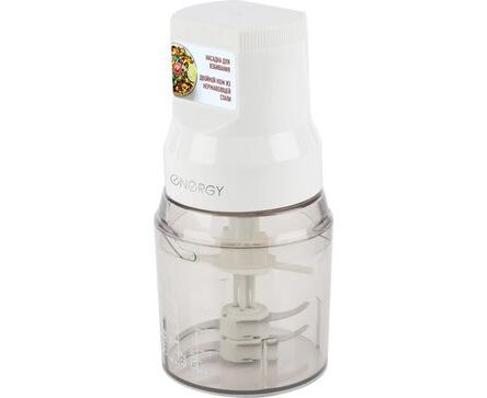 Измельчитель ENERGY EN-278