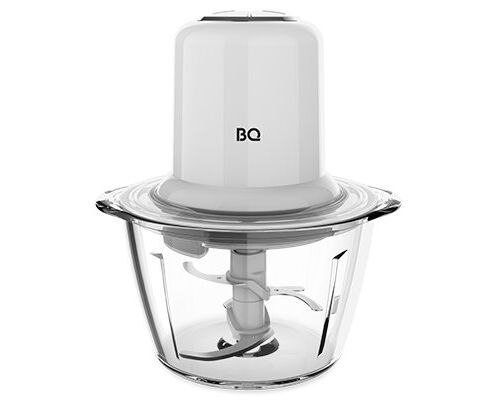 Измельчитель BQ CH1741 Белый