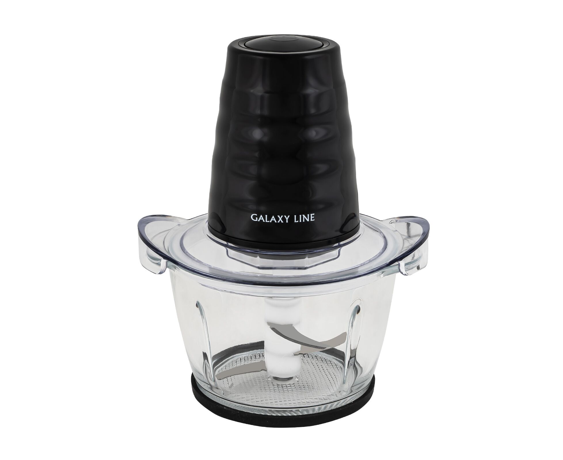 Чоппер GALAXY GL2364