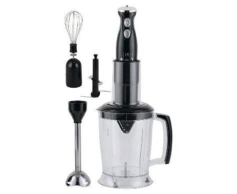 Блендер Viconte VC-4422