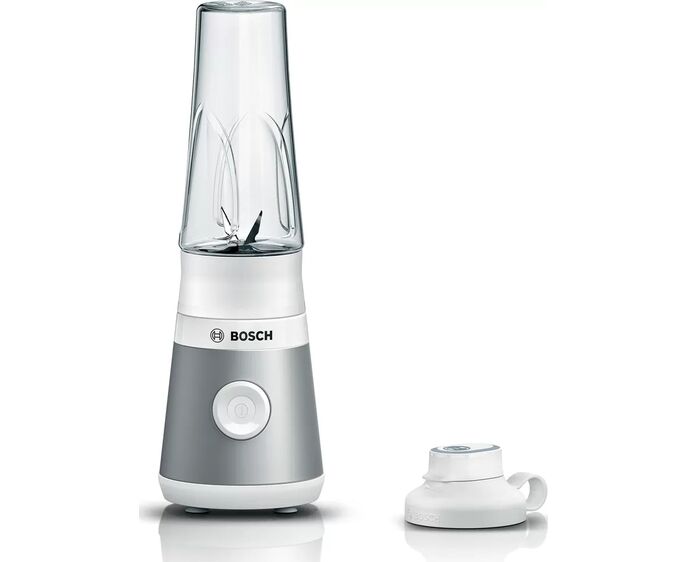 Блендер погружной BOSCH MMB2111 T