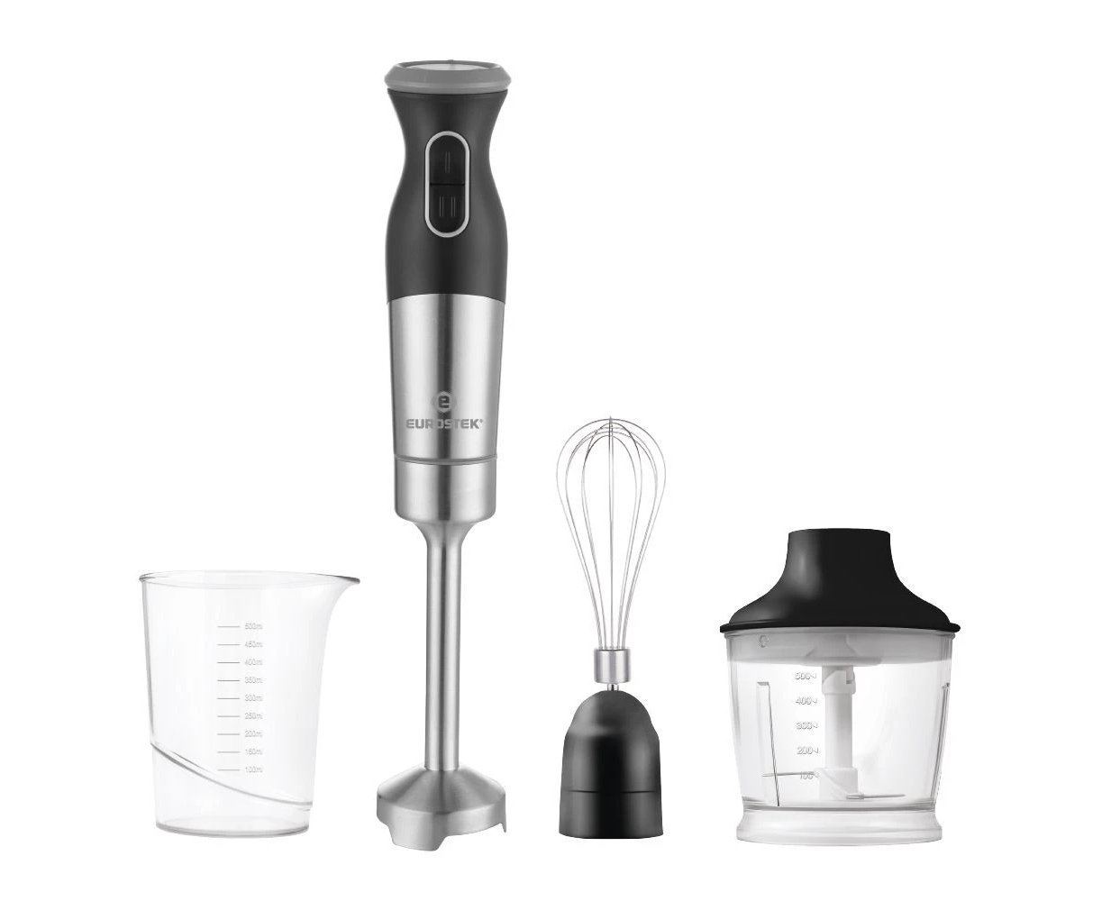 Блендер Eurostek EHB-1000