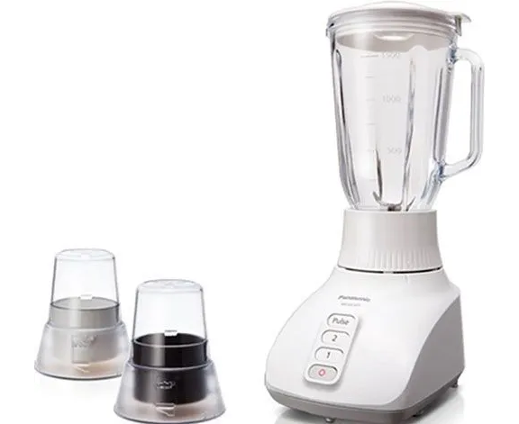 Блендер стационарный Panasonic MX-EX1571 8887549843068