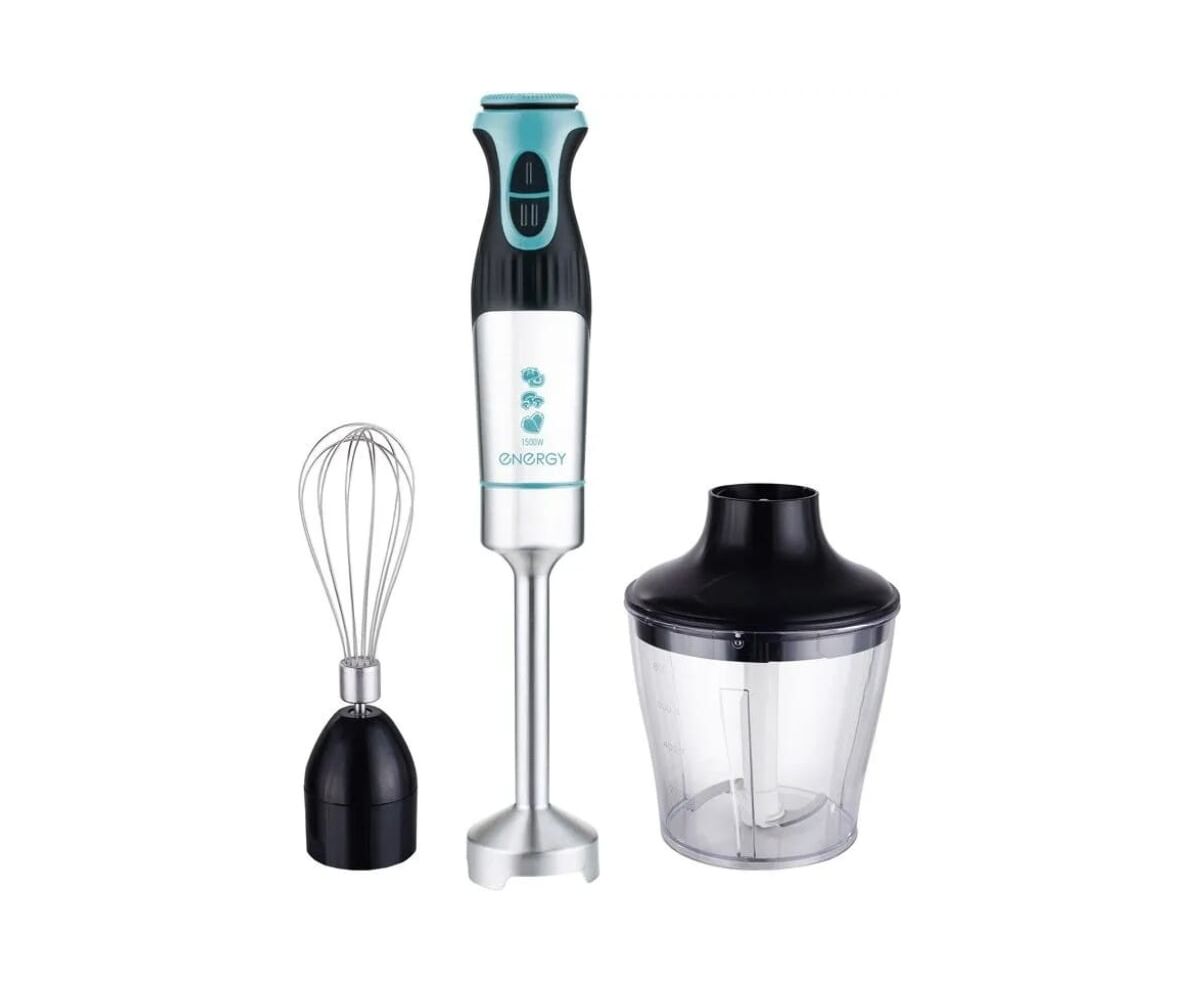 Блендер ENERGY EN-139