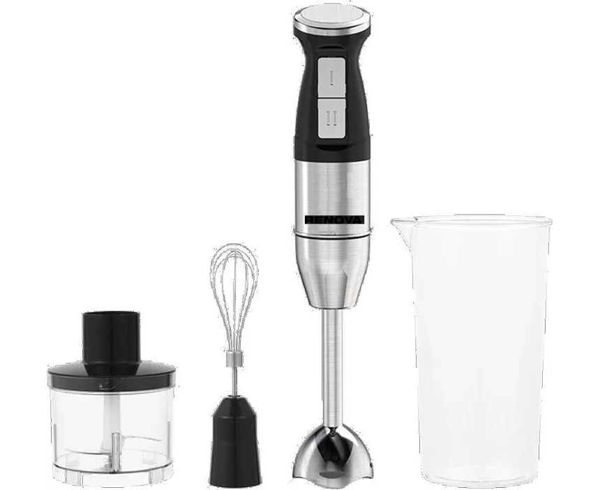 Блендер RENOVA BS-50 K4 S1