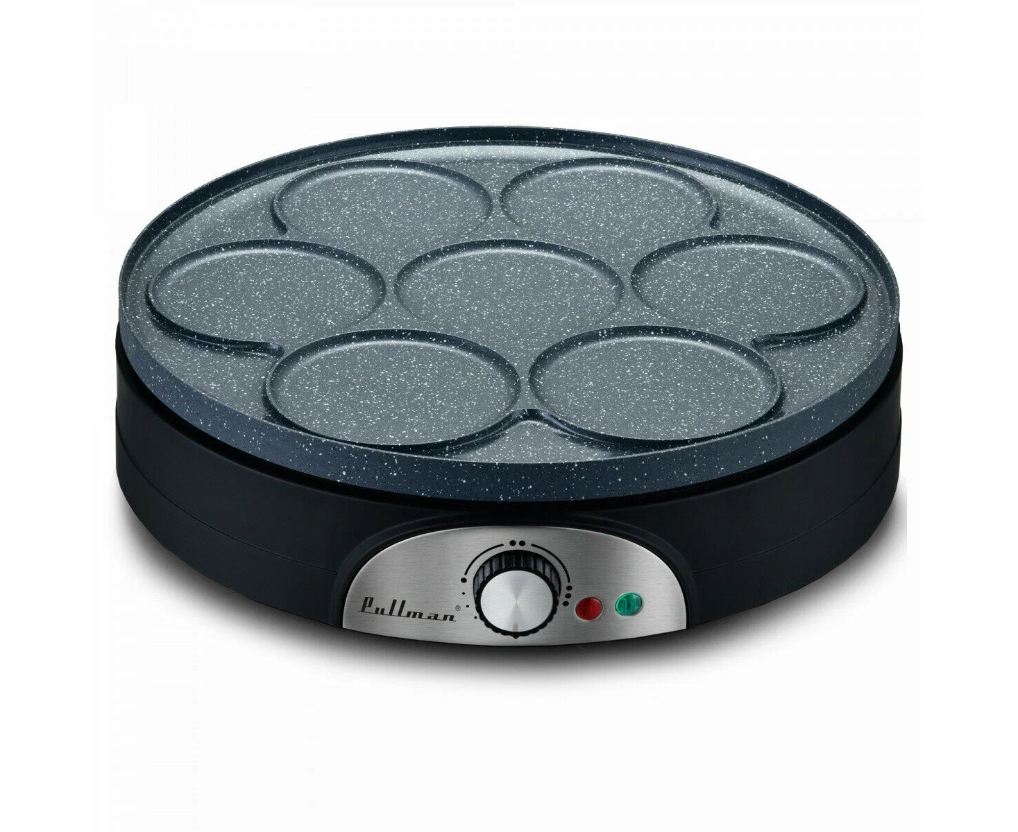 Блинница PULLMAN PL-1161