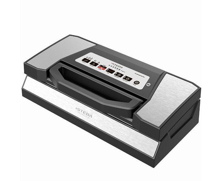 Вакуумный упаковщик Steba VK 200 Master pro