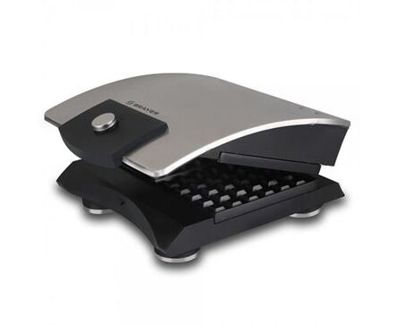 Вафельница Brayer BR2300