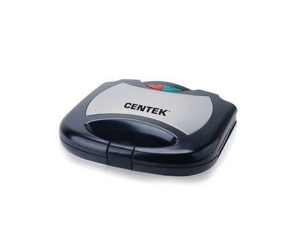 Вафельница Centek CT-1447