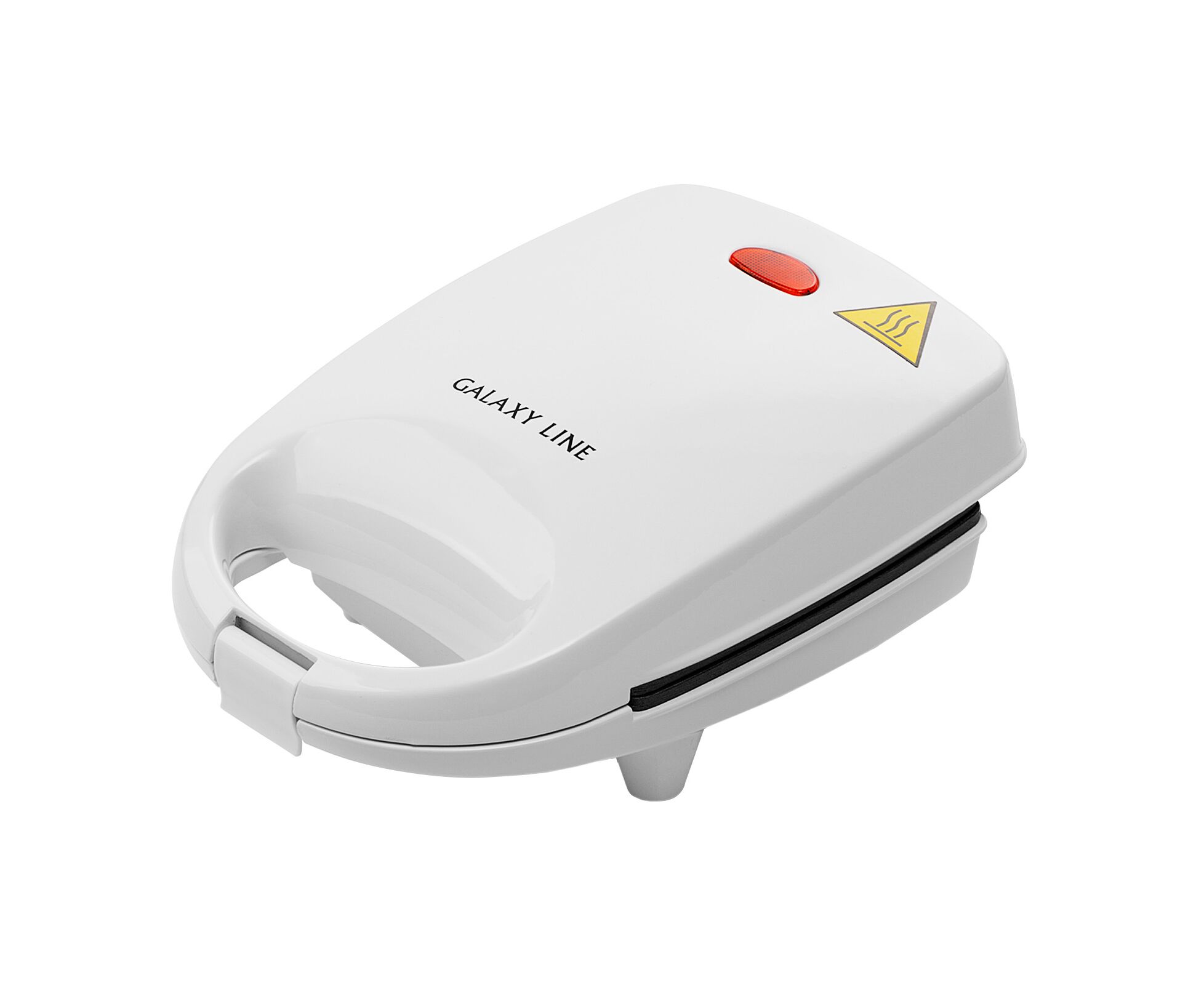Вафельница GALAXY GL2970
