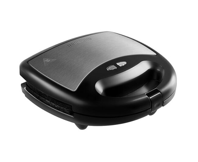 Мультипекарь Redmond RMB-M619/5