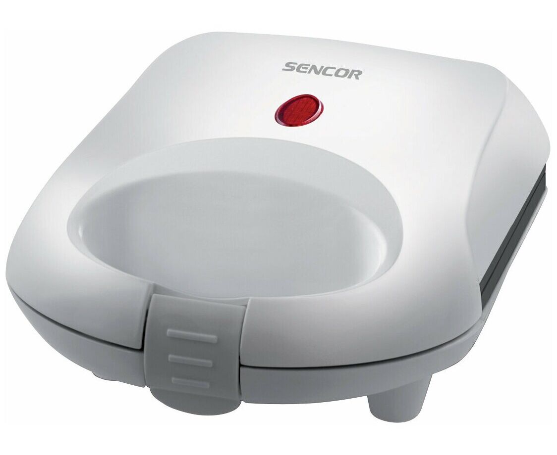 Cэндвичница Sencor SSM 1100