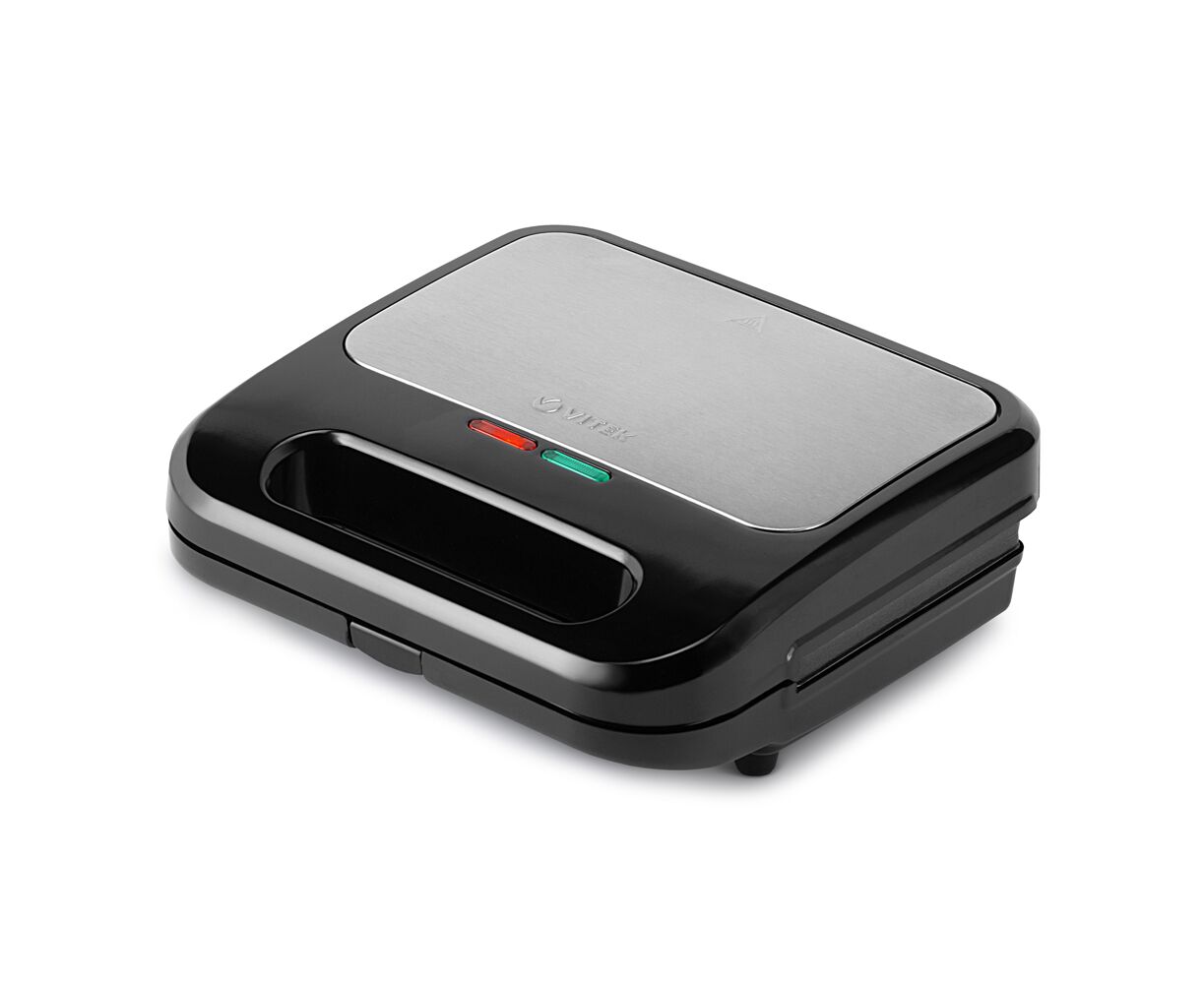 Вафельница Vitek VT-7148