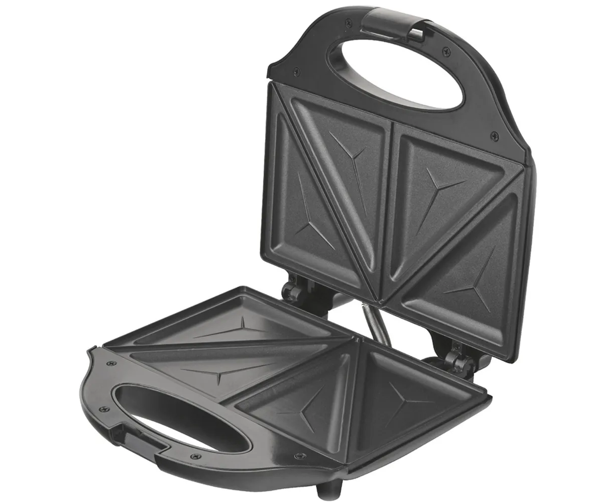 Электросэндвичница Viconte VC-167 800 W