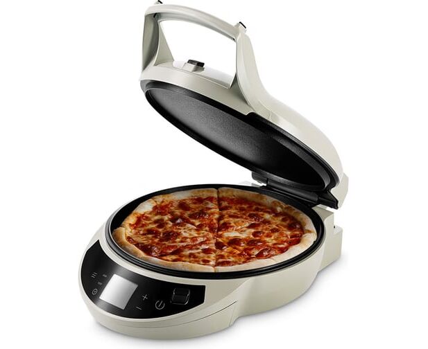 Пиццамейкер KITFORT КТ-4638